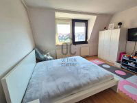 Eladó panellakás, Debrecenben 59.9 M Ft, 3 szobás