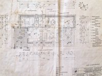 Eladó családi ház, Szentmártonkátán 39.999 M Ft, 4 szobás