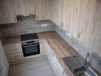 Kiadó panellakás, albérlet, Szegeden 190 E Ft / hó, 3 szobás