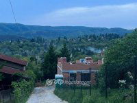 Eladó téglalakás, Pilisvörösváron 85.9 M Ft, 2 szobás