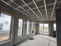 Eladó ikerház, XVIII. kerületben 145 M Ft, 5 szobás