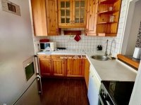 Eladó téglalakás, V. kerületben 119 M Ft, 3 szobás