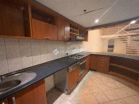 Eladó téglalakás, VI. kerületben 79.9 M Ft, 1 szobás