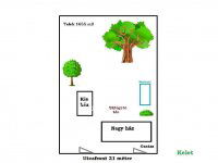 Eladó családi ház, XXII. kerületben 191 M Ft, 8 szobás