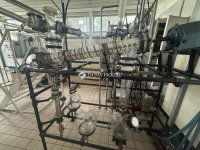 Eladó ipari ingatlan, Törökbálinton 312 M Ft