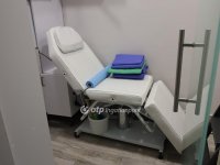 Eladó családi ház, XIV. kerületben 339 M Ft, 10+2 szobás