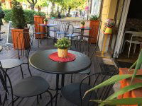 Eladó üzlethelyiség, Vácon 139 M Ft, 4 szobás