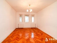 Kiadó téglalakás, albérlet, Békéscsabán 95 E Ft / hó