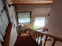 Eladó ikerház, XVII. kerületben 99 M Ft, 3+1 szobás