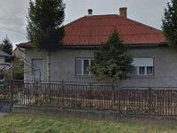 Eladó családi ház, Kaposváron 30 M Ft, 3 szobás