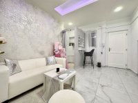 Eladó téglalakás, Pécsett 99.9 M Ft, 4 szobás