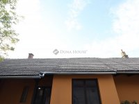 Eladó családi ház, Sárbogárdon 24.9 M Ft, 4 szobás