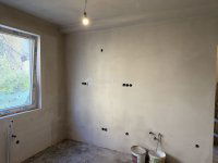 Eladó téglalakás, XIV. kerületben 101 M Ft, 1 szobás