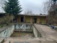Eladó hotel, Szandán 17.9 M Ft, 8 szobás / költözzbe.hu
