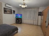 Eladó családi ház, Érden 79 M Ft, 3 szobás
