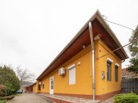 Eladó családi ház, Miskolcon 45.9 M Ft, 2 szobás