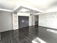 Eladó családi ház, Mogyoródon 170 M Ft, 5 szobás