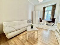 Eladó téglalakás, XII. kerületben 49.9 M Ft, 1 szobás