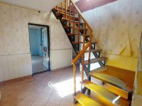 Eladó családi ház, Sajószögeden 37.9 M Ft, 3 szobás