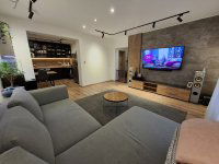 Eladó családi ház, XVII. kerületben, 501. utcában 148 M Ft