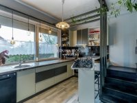 Eladó ikerház, Gödön 105 M Ft, 5 szobás / költözzbe.hu