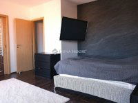 Eladó téglalakás, Budapesten, XVI. kerületben 180 M Ft, 3 szobás