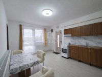 Eladó téglalakás, Hatvanban 50 M Ft, 1+2 szobás