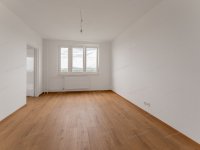 Eladó panellakás, XV. kerületben 74.9 M Ft / költözzbe.hu
