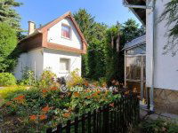 Eladó családi ház, XXII. kerületben 191 M Ft, 8 szobás