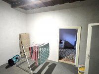 Eladó családi ház, Alattyánban 11 M Ft, 2+1 szobás