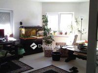 Eladó családi ház, Kápolnásnyéken 89.9 M Ft, 4 szobás