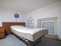 Eladó téglalakás, VI. kerületben 88 M Ft, 2 szobás