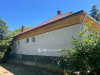 Eladó családi ház, Farmoson 24.5 M Ft, 4 szobás