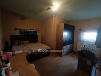 Eladó ikerház, Érden 95 M Ft, 4 szobás / költözzbe.hu