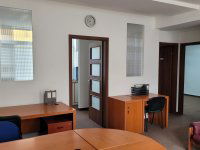 Kiadó téglalakás, albérlet