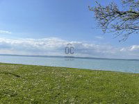 Eladó téglalakás, Siófokon 119 M Ft, 3 szobás