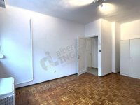 Eladó téglalakás, Kecskeméten, Gőzhajó utcában 47.9 M Ft