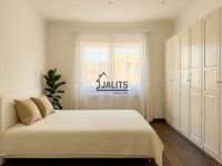 Eladó téglalakás, III. kerületben, Lajos utcában 129 M Ft