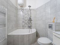 Eladó téglalakás, VII. kerületben 99.5 M Ft, 3 szobás