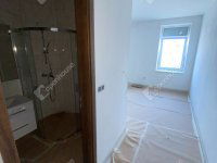 Kiadó téglalakás, albérlet