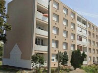 Eladó téglalakás, Zalaegerszegen 29.99 M Ft, 2 szobás