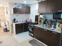 Eladó családi ház, Kisbéren 29 M Ft, 2 szobás