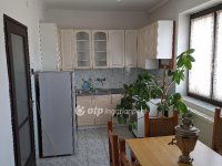 Eladó családi ház, XXII. kerületben 137 M Ft, 5+2 szobás