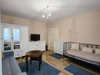 Kiadó téglalakás, albérlet, II. kerületben 220 E Ft / hó