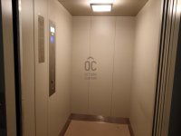 Eladó iroda, X. kerületben 779 M Ft / költözzbe.hu