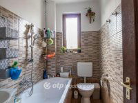 Eladó sorház, Keszthelyen 158 M Ft, 2+3 szobás