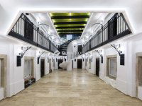 Kiadó iroda, III. kerületben 6608 E Ft / hó