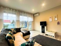 Eladó családi ház, Kecskeméten 94.9 M Ft, 3 szobás