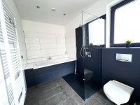 Eladó családi ház, Pécsett 149 M Ft, 5 szobás