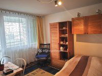 Eladó panellakás, III. kerületben 62.9 M Ft, 2 szobás